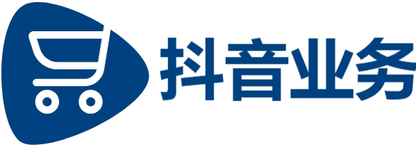 抖音24小时业务平台超低价,抖音业务24小时,抖音24h自助推广下单平台